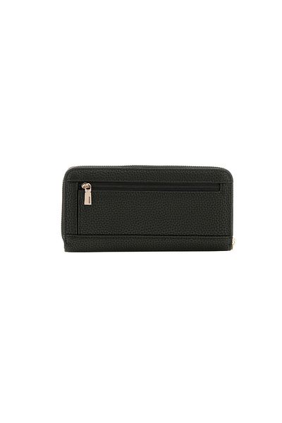 Guess ECO BRENTON SLG LRG