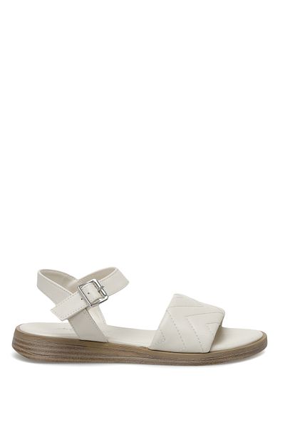 ART BELLA Cs22064 2fx Damen Sandalen mit dicker Sohle
