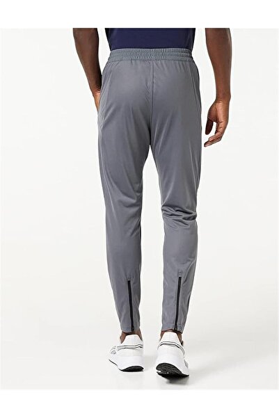 Reebok Workout Ready Trackster Eşofman Altı