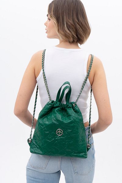 Matthew Cox Byn1077 Matthew Cox Backpack