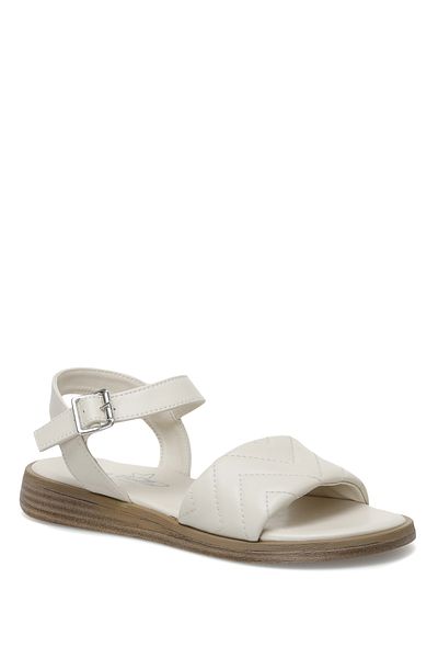 ART BELLA Cs22064 2fx Damen Sandalen mit dicker Sohle