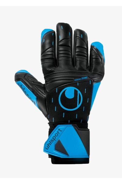 UHLSPORT Hn Comp Soft Goalie Gloves