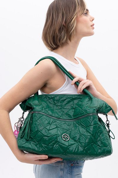 Matthew Cox Byn2232 Matthew Cox Sleeve Bag