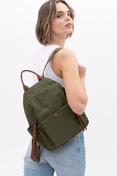Matthew Cox Byn1094 Matthew Cox Backpack