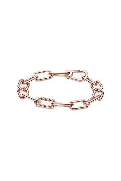 Pandora Me Kalın Halka Bileklik