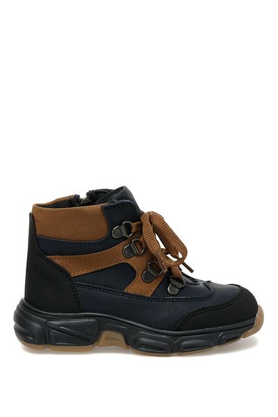Polaris 522160p2pr Marineblaue Sneakers für Jungen