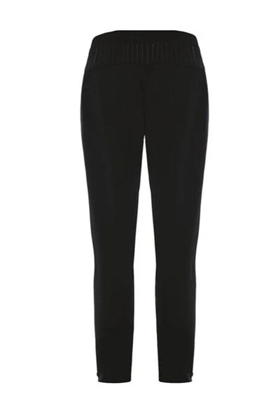 adidas Ανδρικά αθλητικά παντελόνια Umbro Training Wanderer Pant TD-0045