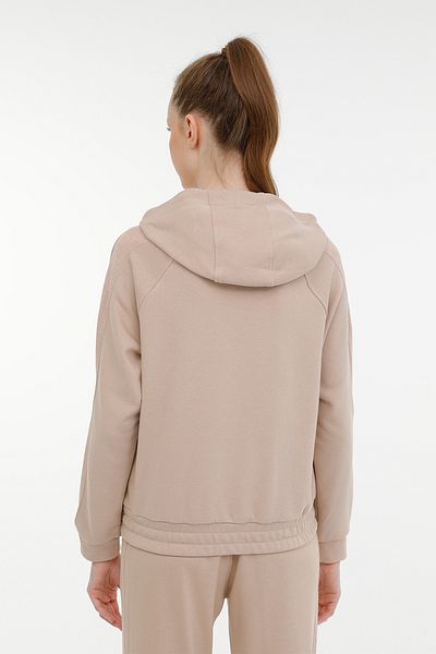 Kinetix Hanorac de damă WL DELLA 17GD41 3PR bej