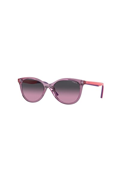 Vogue Vj2013276190 46 - Kids Sunglasses