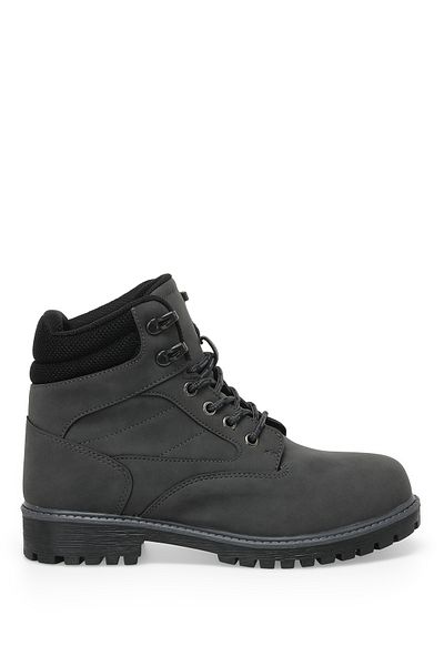 ART BELLA Cw22054 2pr Graue Damenstiefel