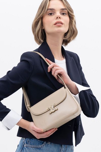 Matthew Cox Women's Handbag C.Byn999
