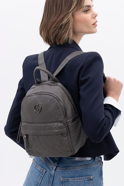 Matthew Cox Ykm2240 Matthew Cox Backpack