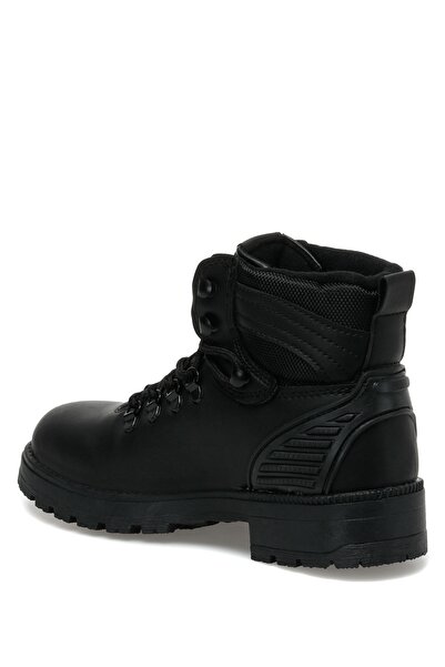 Kinetix Elano G 2pr Siyah Unisex Worker Bot