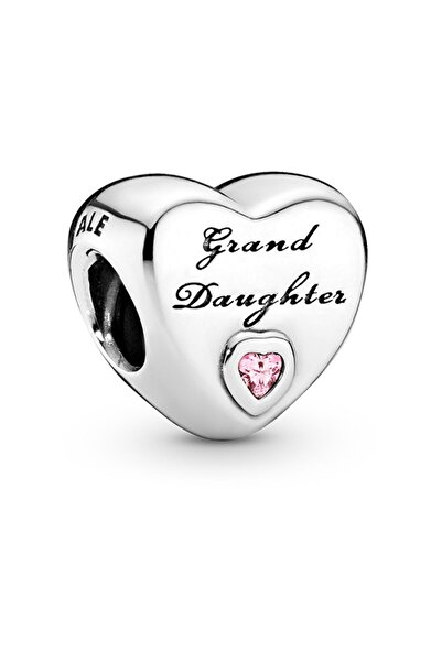 Pandora Kız Torun Sevgisi