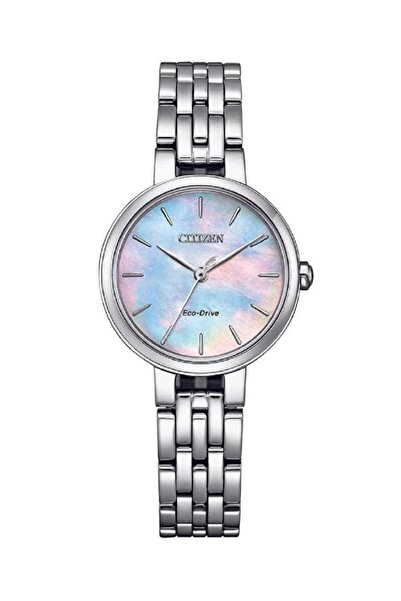 Citizen EM0990-81Y Eco-Drive Kadın Kol Saati