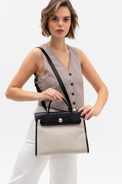 Matthew Cox Byn1114 Matthew Cox Handbag
