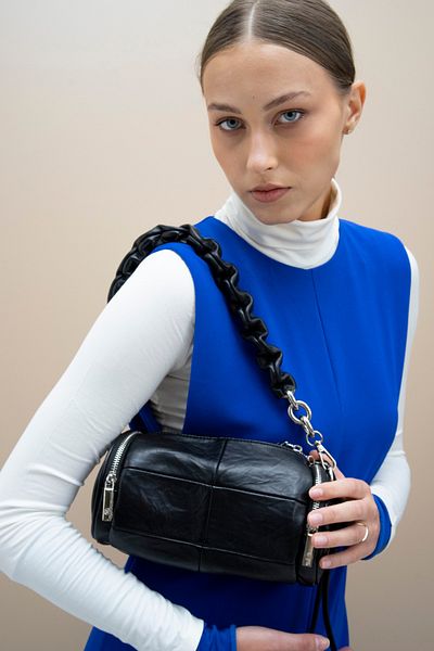 Matthew Cox Byn2278 Matthew Cox Handbag