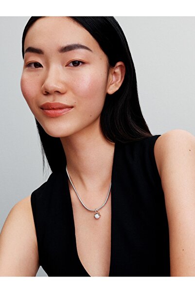 Pandora Disney Chip ve Dale Biblo Sallantılı Charm