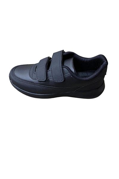 Vhm Pantofi sport cu bretele de damă