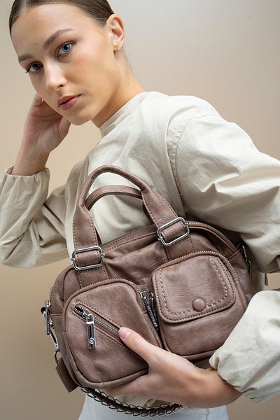 Matthew Cox Byn2274 Matthew Cox Handbag