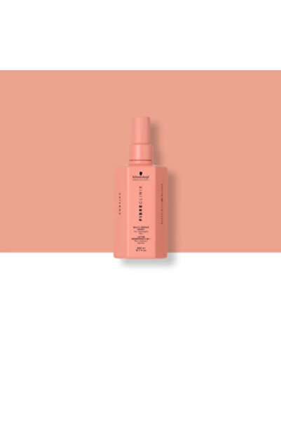 Schwarzkopf Fibre Clinix Güçlendirici Çok Yönlü Losyon Sprey Krem 200 ML - %1...