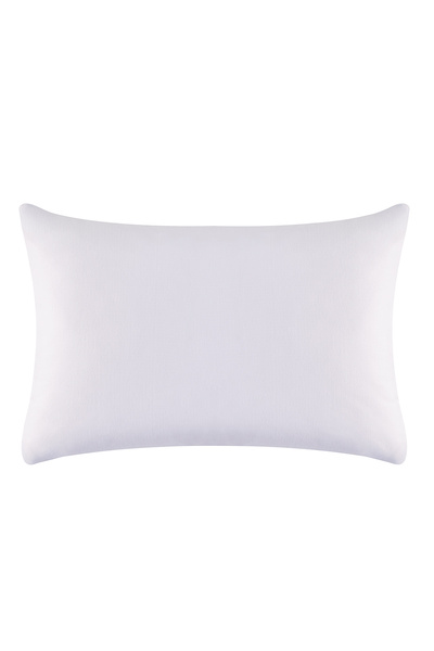 Puffy Nawell Set of 2 Pillows and Mattresses