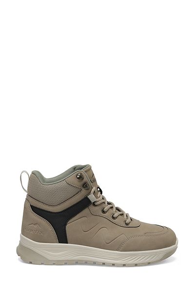 Kinetix Dámské outdoorové boty Kylesa Hi 3pr Sand