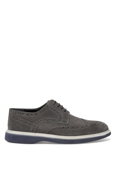 İnci Cox 2 Fx Men's Classic Shoes
