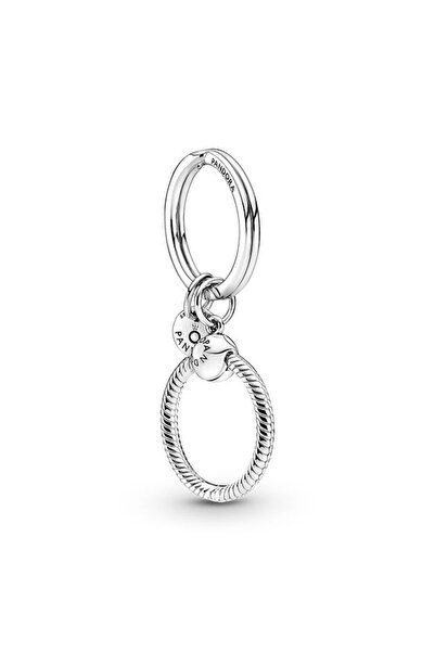 Pandora Moments Charm Anahtarlık