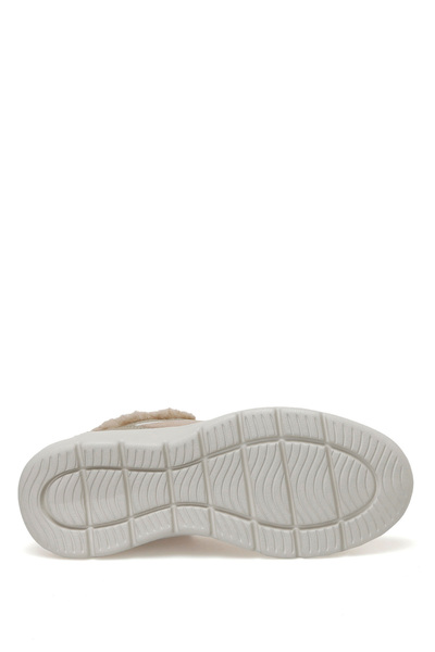 Travel Soft Trv2255.z2pr Mink Women's Comfort Shoes