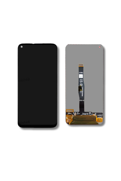 ahk tekno Huawei P40 Lite Uyumlu Ekran