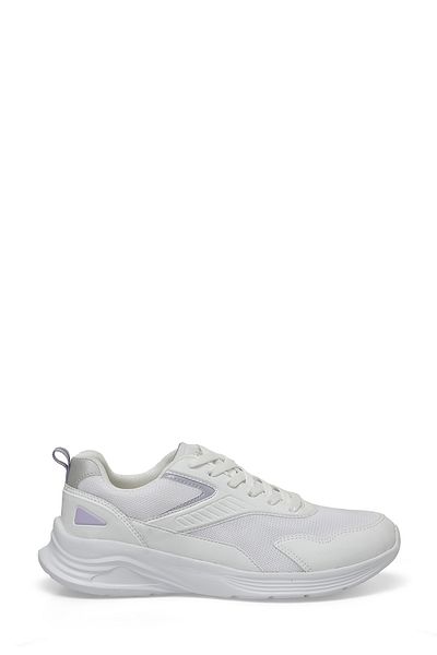 Kinetix MYLER TX W 4FX Weiße Damen Laufschuhe