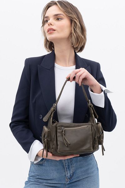 Matthew Cox Ykm2253 Matthew Cox Sleeve Bag