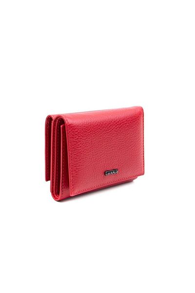 Grande 2632 Wallet