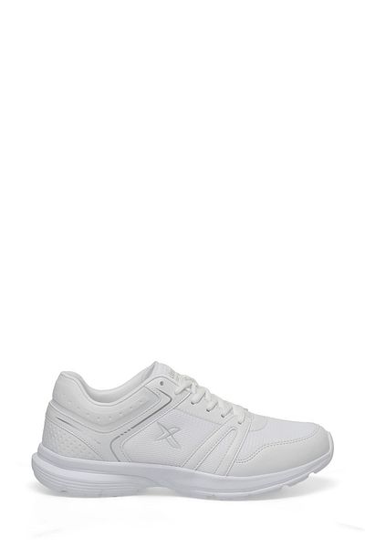 Kinetix MITON TX 4FX Weiße Herren Laufschuhe