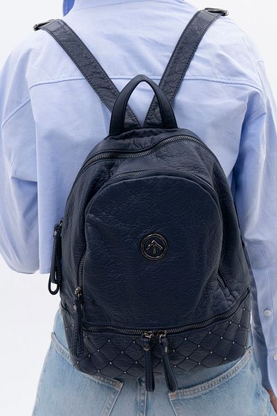 Matthew Cox YKM2252 ΣΑΚΙΔΙΟ ΜΑΘΕΩΥ ΚΟΞ