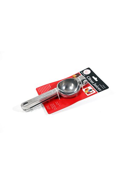 SAFA Aluminum lemon juicer