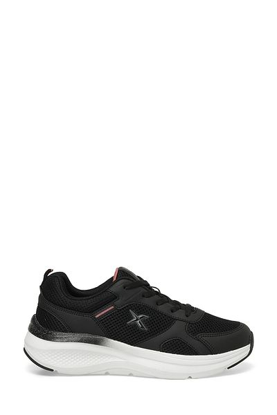 Kinetix Pantofi de damă CINTIA TX W 4FX negri
