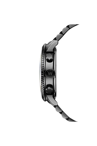 Welder Watch Wwrc474 Men's Wristwatch