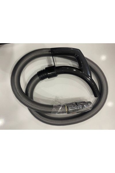 Karaca Suction Cup High Force - Action Force Hose Group Original Spare Parts with Authorized Service Assurance