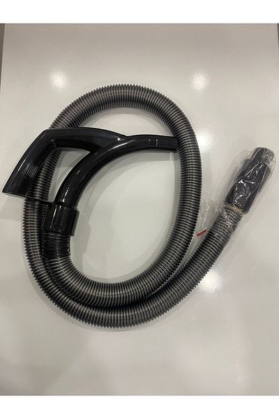 Karaca Suction Cup High Force - Action Force Hose Group Original Spare Parts with Authorized Service Assurance
