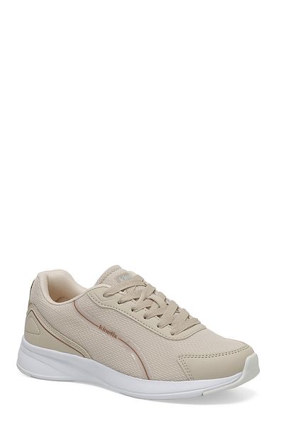 Kinetix DORA TX W 4FX Rosa Damen-Sneaker