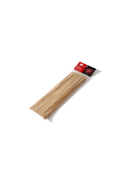 SAFA Bamboo BBQ Skewers 100pcs