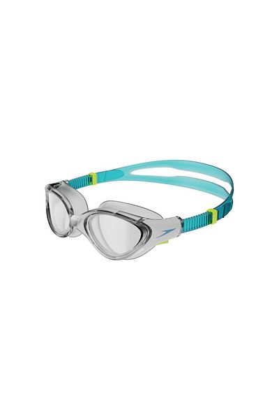 SPEEDO Biofuse 2.0 Fit Swimming Goggles