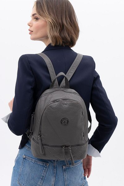 Matthew Cox Ykm2252 Matthew Cox Backpack
