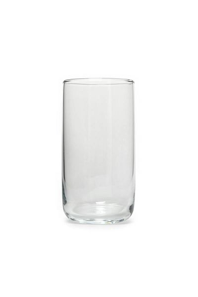 Paşabahçe 420805   Iconic 3-Pack Glass - 365 ml