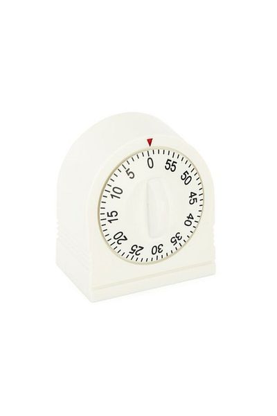 SAFA Cooking time timer 1 hour