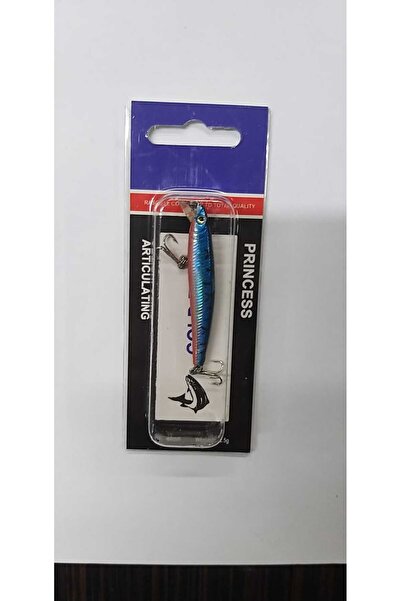 SPECIAL MASTER RAPALA