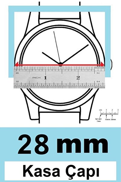 Welder Watch Wrs201 Women Wrist Watch