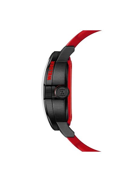 WELDER MOODY Wmd2009 Men's Wristwatch